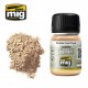 AMIG Pigment 3018 Middle East Dust