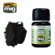 AMIG Pigment 3020 Metal Slag