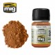 AMIG Pigment 3022 Vietnam Earth