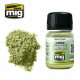 AMIG Pigment 3023 Sinai Dust