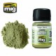AMIG Pigment 3024 Negev Sand