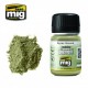 AMIG Pigment 3025 Syrian Ground