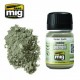 AMIG Pigment 3026 Golan Earth