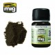 AMIG Pigment 3027 Farm Dark Earth