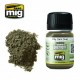 AMIG Pigment 3028 City Dark Dust