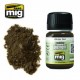 AMIG Pigment 3029 Winter Soil