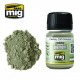 AMIG Pigment 3030 Factory Dirt Ground