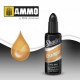 AMIG 0850 Shader Orange