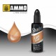 AMIG 0851 Shader Light Rust