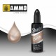 AMIG 0852 Shader Earth