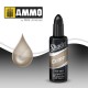 AMIG 0854 Shader Grime
