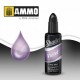 AMIG 0859 Shader Violet