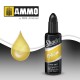 AMIG 0867 Shader Yellow