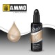 AMIG 0869 Shader Light Clay