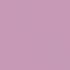 Mission Models MMP-137 Lilac CY (1966)