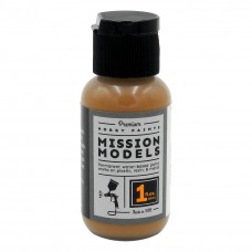 Mission Models MMP-027 Russian 6K FS 30117