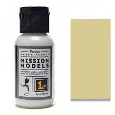 Mission Models MMP-070 Random Tan FS 33613