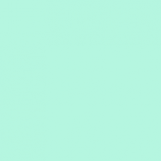 Mission Models MMP-134 Surf Green CH (1957)