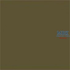 Mission Models MMP-139 Dunkelbraun RAL 7017