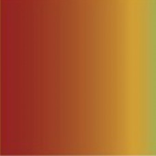 Mission Models MMP-166 Color Change Red