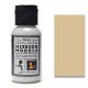 Mission Models MMS-006 Tank Primer Mission Models MMS-006 Tank Primer