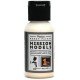Mission Models MMS-007 Transparent Clear Primer