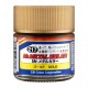 Mr.Metal Color 217 Gold