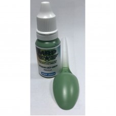 MRP A006 WWII RAF - Interior GreyGreen