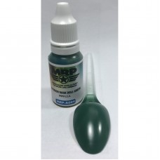 MRP A009 WWII US – Interior Dark Dull Green