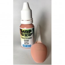 MRP A024 Russian Cockpit Sealant