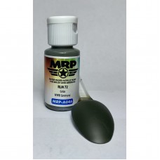 MRP A046 RLM 72 Grun