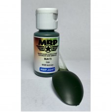 MRP A047 RLM 73 Grun