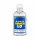 Mr.Color Thinner 110ml