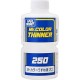 Mr.Color Thinner 250ml