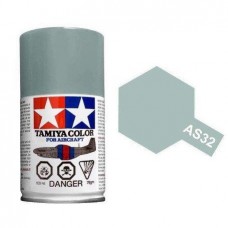 Tamiya Color AS-32 Medium Sea Gray 2 (RAF)