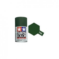 Tamiya Color TS-5 Olive Drab