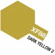 Tamiya Color XF-88 Dark Yellow 2