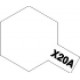 Tamiya Color X-20A Thinner