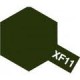 Tamiya Color XF-11 J.N. Green
