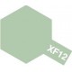 Tamiya Color XF-12 J.N. Grey