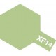Tamiya Color XF-14 J.A. Grey