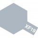 Tamiya Color XF-19 Sky Grey
