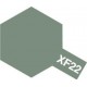 Tamiya Color XF-22 RLM Grey