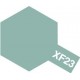 Tamiya Color XF-23 Light Blue