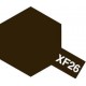 Tamiya Color XF-26 Deep Green