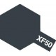 Tamiya Color XF-50 Field Blue