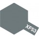 Tamiya Color XF-53 Neutral Grey