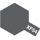 Tamiya Color XF-54 Dark Sea Grey