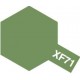 Tamiya Color XF-71 Cockpit Green (IJN)