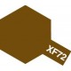 Tamiya Color XF-72 Brown (JGSDF)
